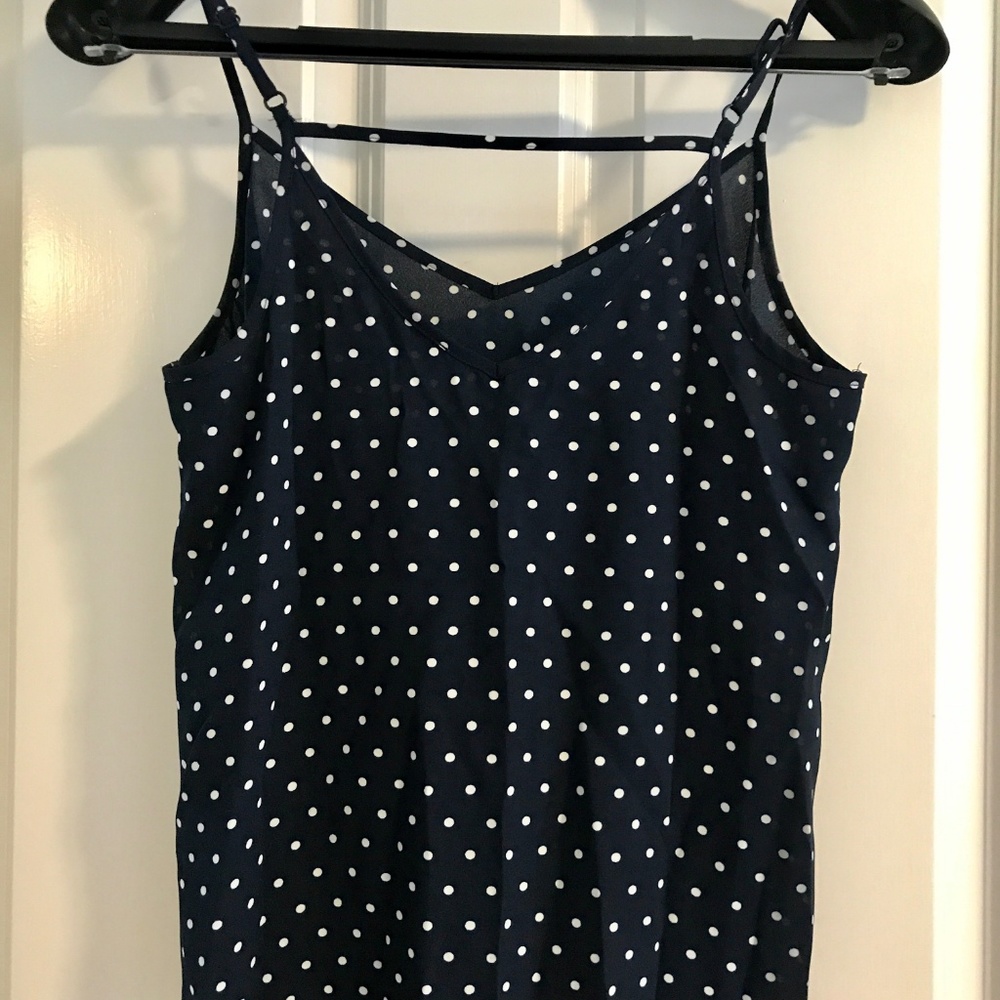 Primark Tanktop - Picture 2 of 3